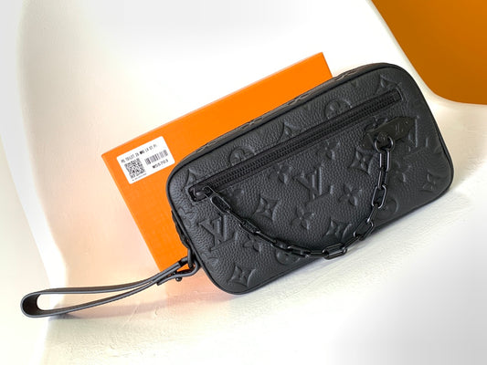 BAG-LV-W-NEW-1268