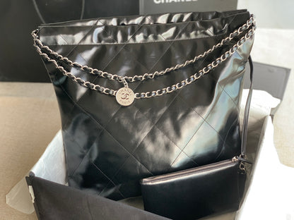 BAG-CHANEL-421