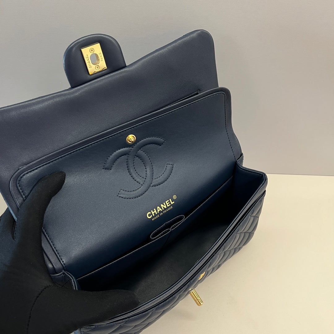 BAG-CHANEL-387
