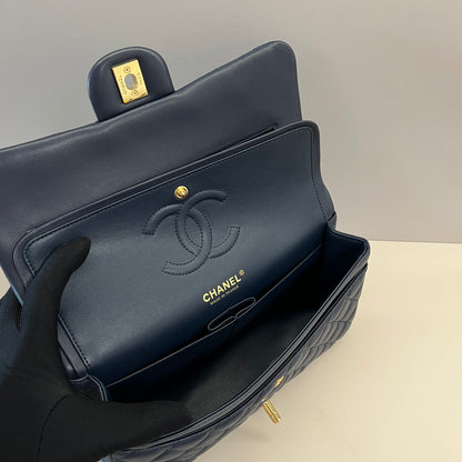 BAG-CHANEL-387
