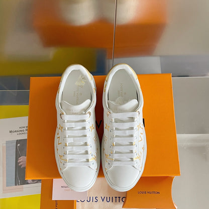 SHOES-LV-LY-156