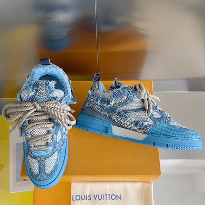 SHOES-LV-LY-573