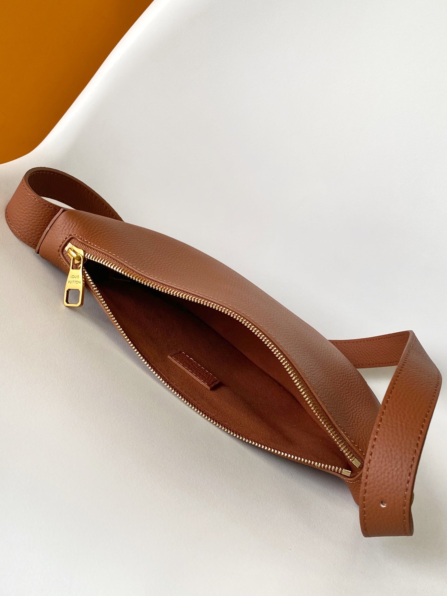 BAG-LV-W-NEW-1336