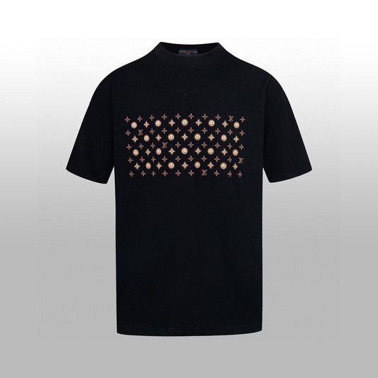 TS-LVNEW-NEW-231