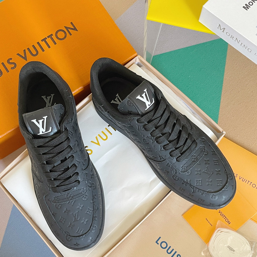 SHOES-LV-LY-311