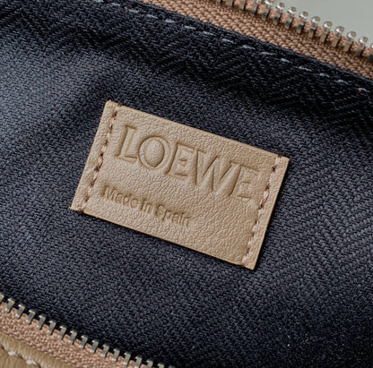 BAG-LW-460