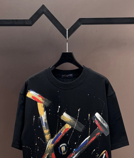 TS-LVNEW-NEW-354