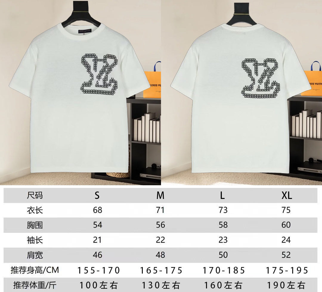 TS-LVNEW-NEW-047