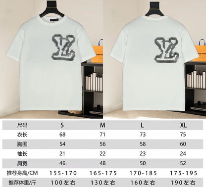 TS-LVNEW-NEW-047