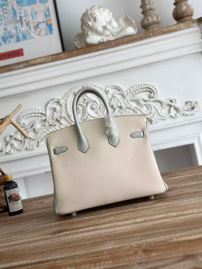 BAG-HMS-W-061
