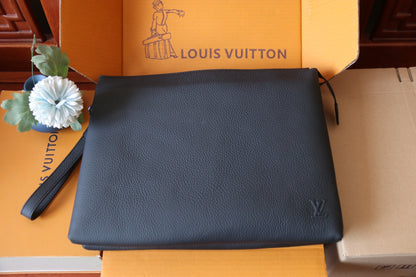 BAG-LW-M-060