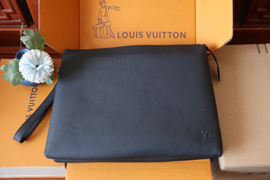 BAG-LW-M-060