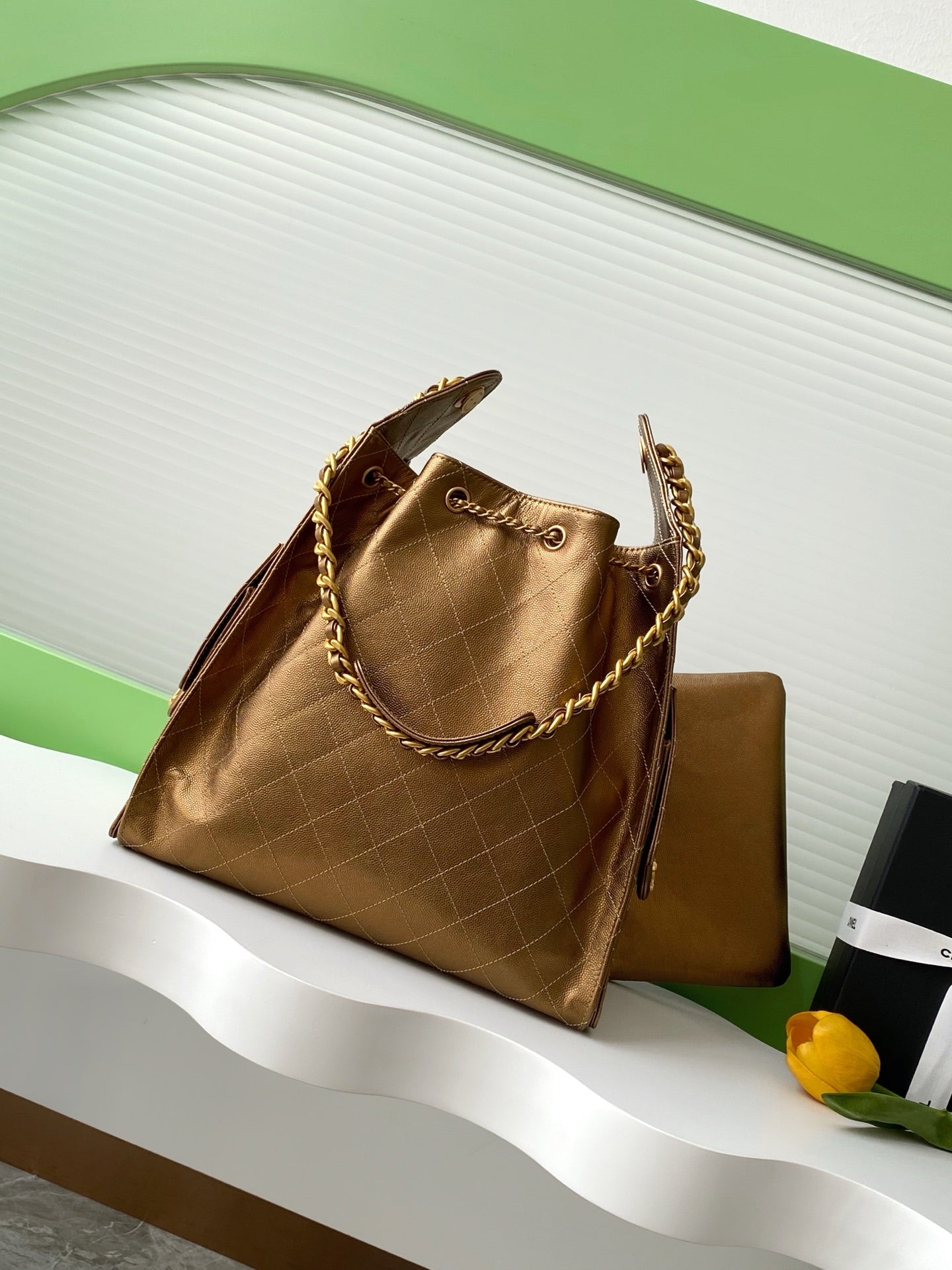 BAG-CHANEL-219