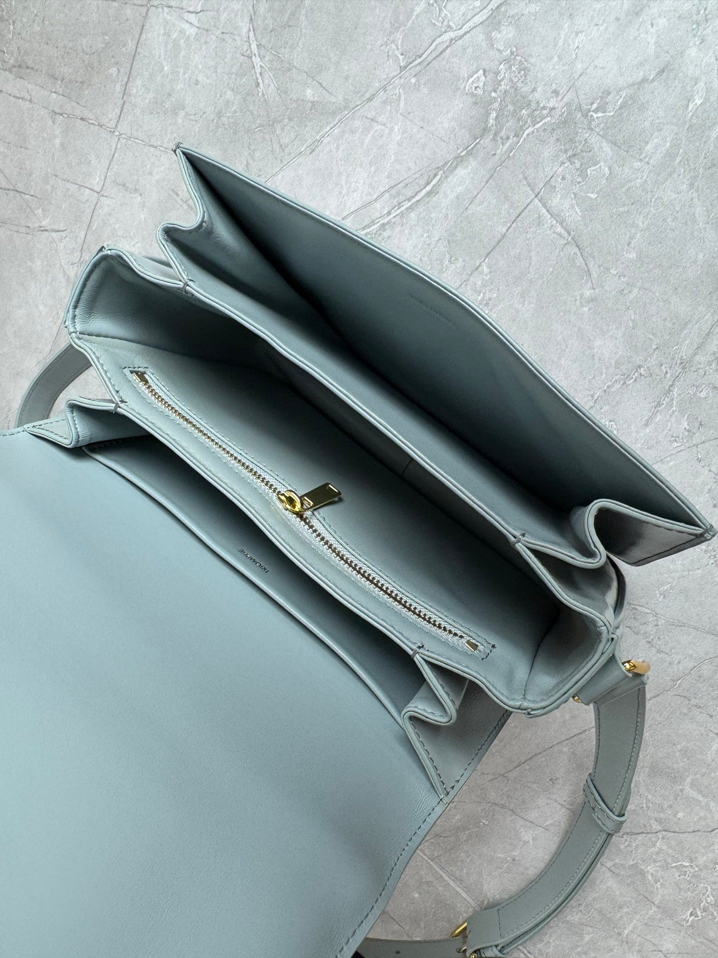BAG-CELINE-W-NEW-152