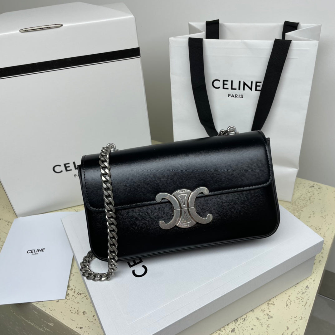 BAG-CELINE-W-NEW-2249