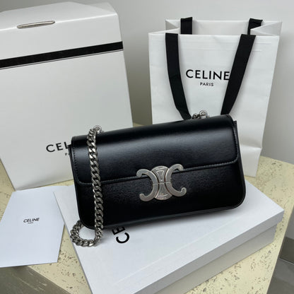 BAG-CELINE-W-NEW-2249