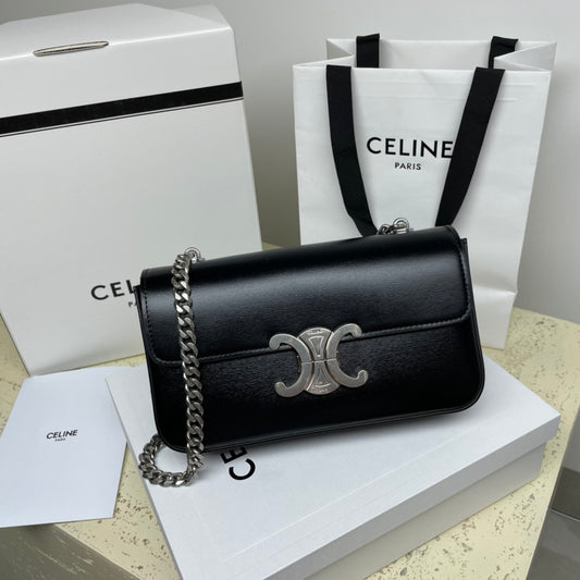 BAG-CELINE-W-NEW-2249
