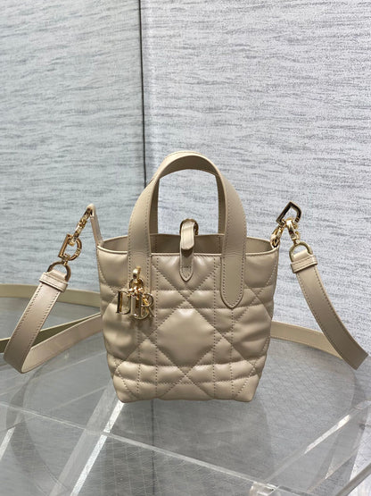 BAG-DIOR-W-LY-058
