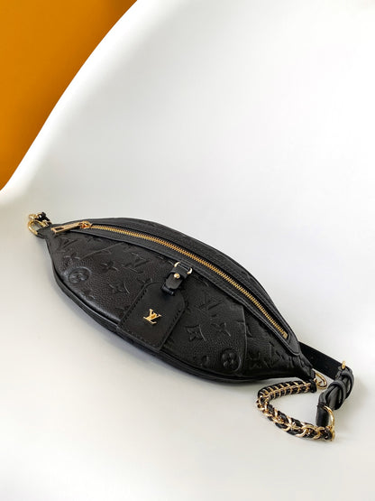 BAG-LV-W-NEW-749