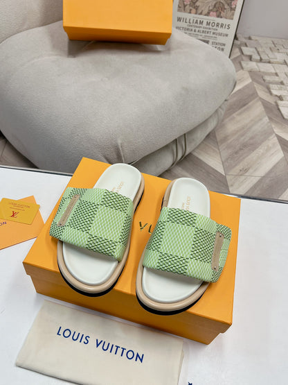SHOES-LV-LY-093