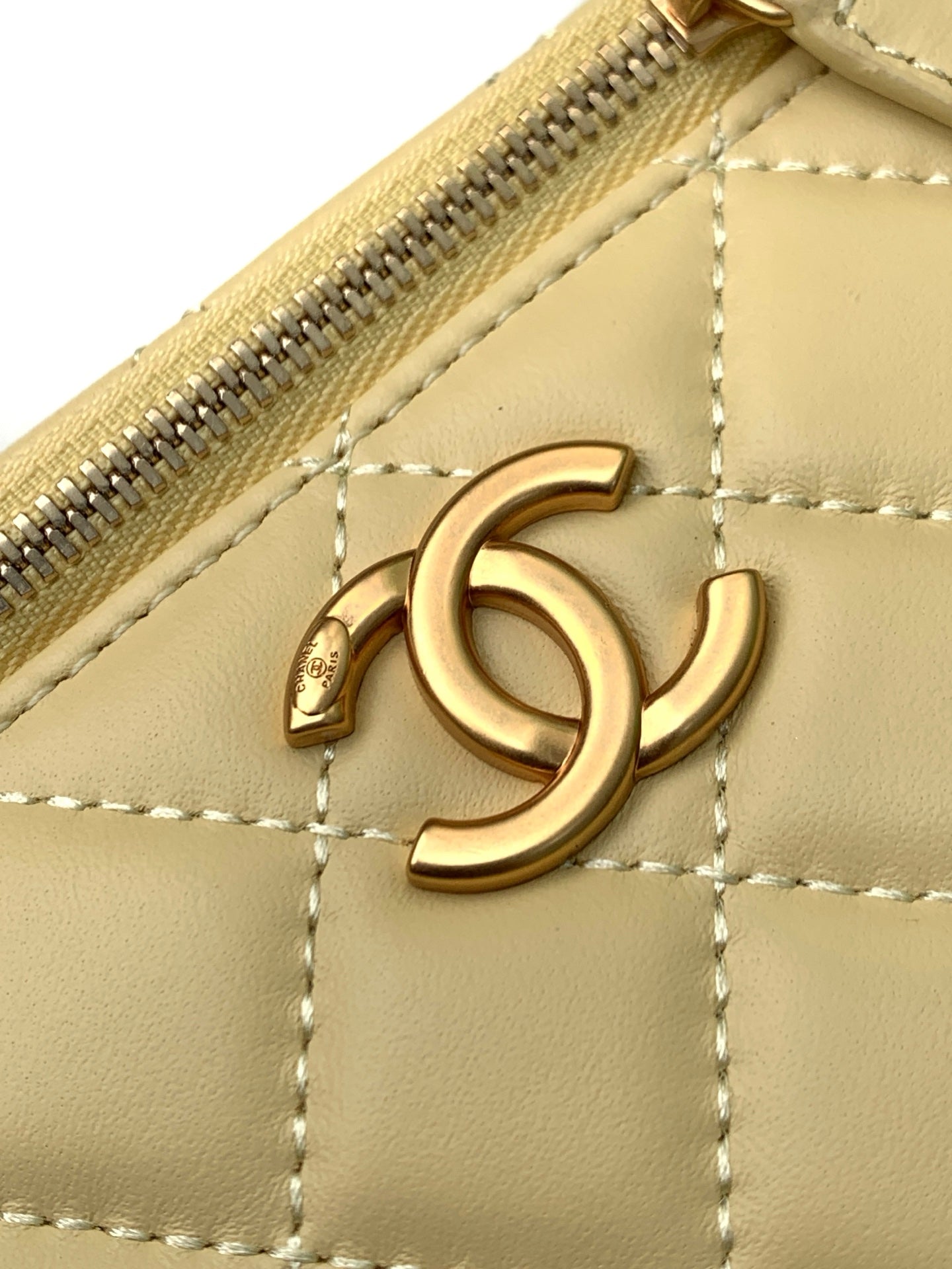 BAG-CHANEL-283