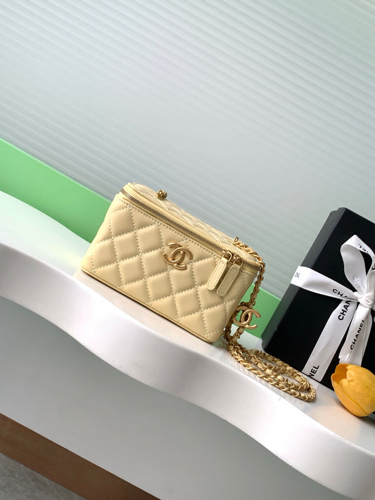 BAG-CHANEL-283