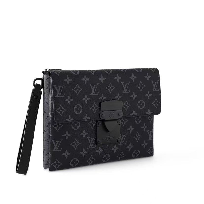 BAG-LW-M-059