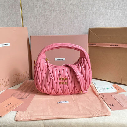 BAG-MIUMIU-LY-092