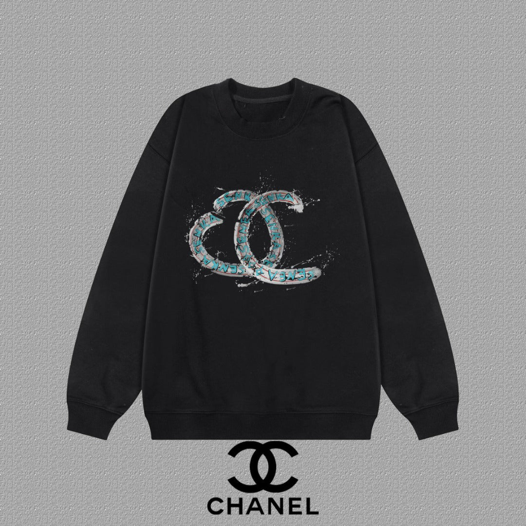 TS-CHANEL-NEW-153