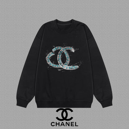 TS-CHANEL-NEW-153