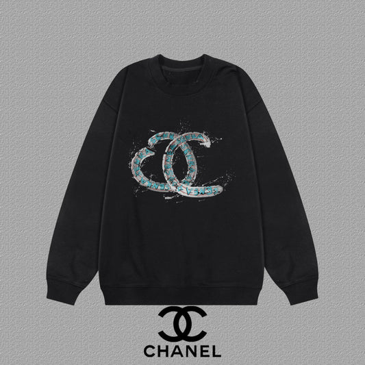 TS-CHANEL-NEW-153
