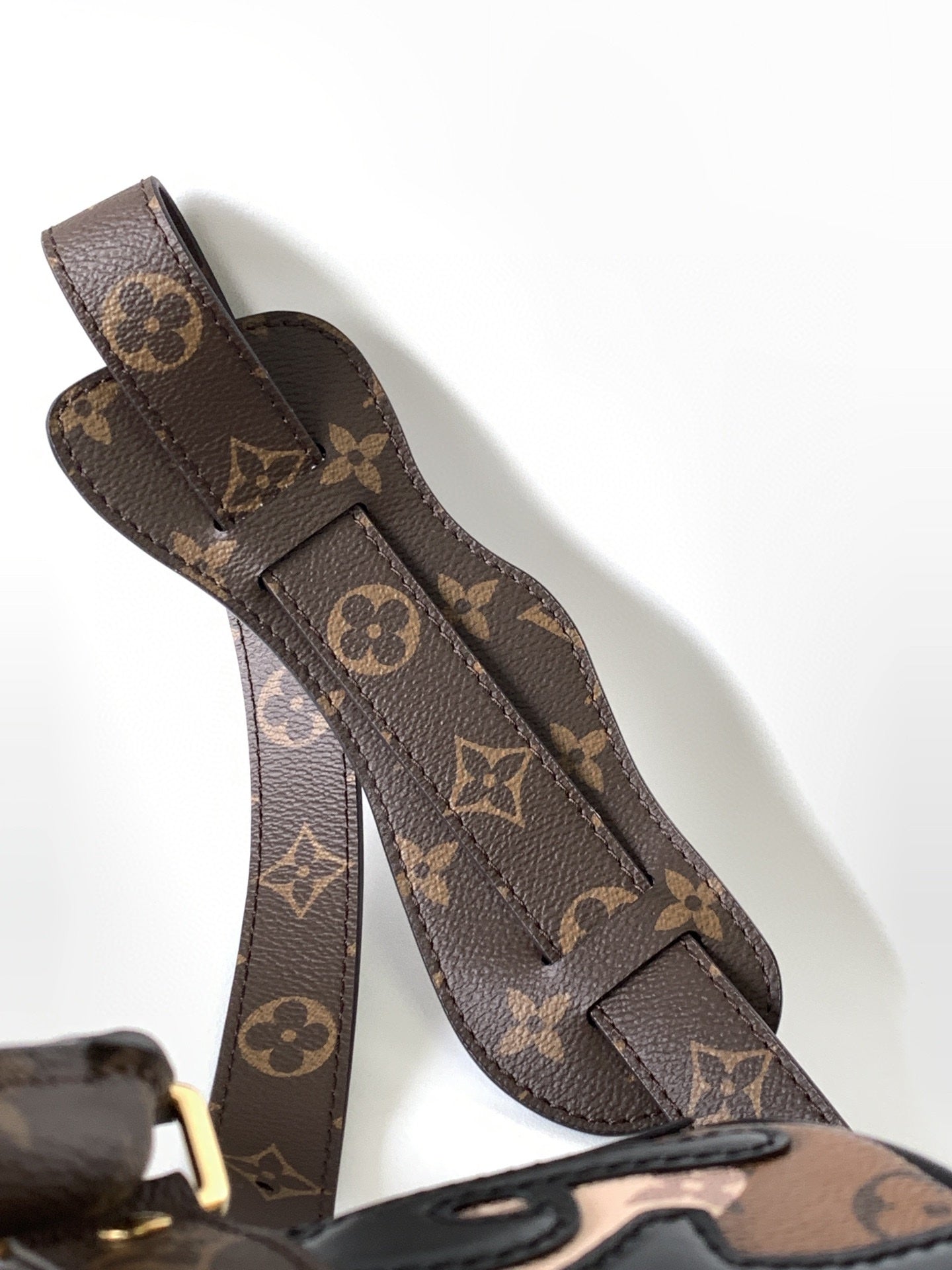 BAG-LV-W-NEW-1267