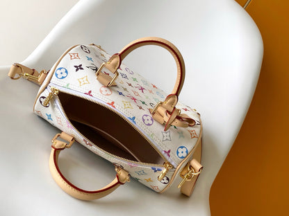 BAG-LV-W-NEW-793