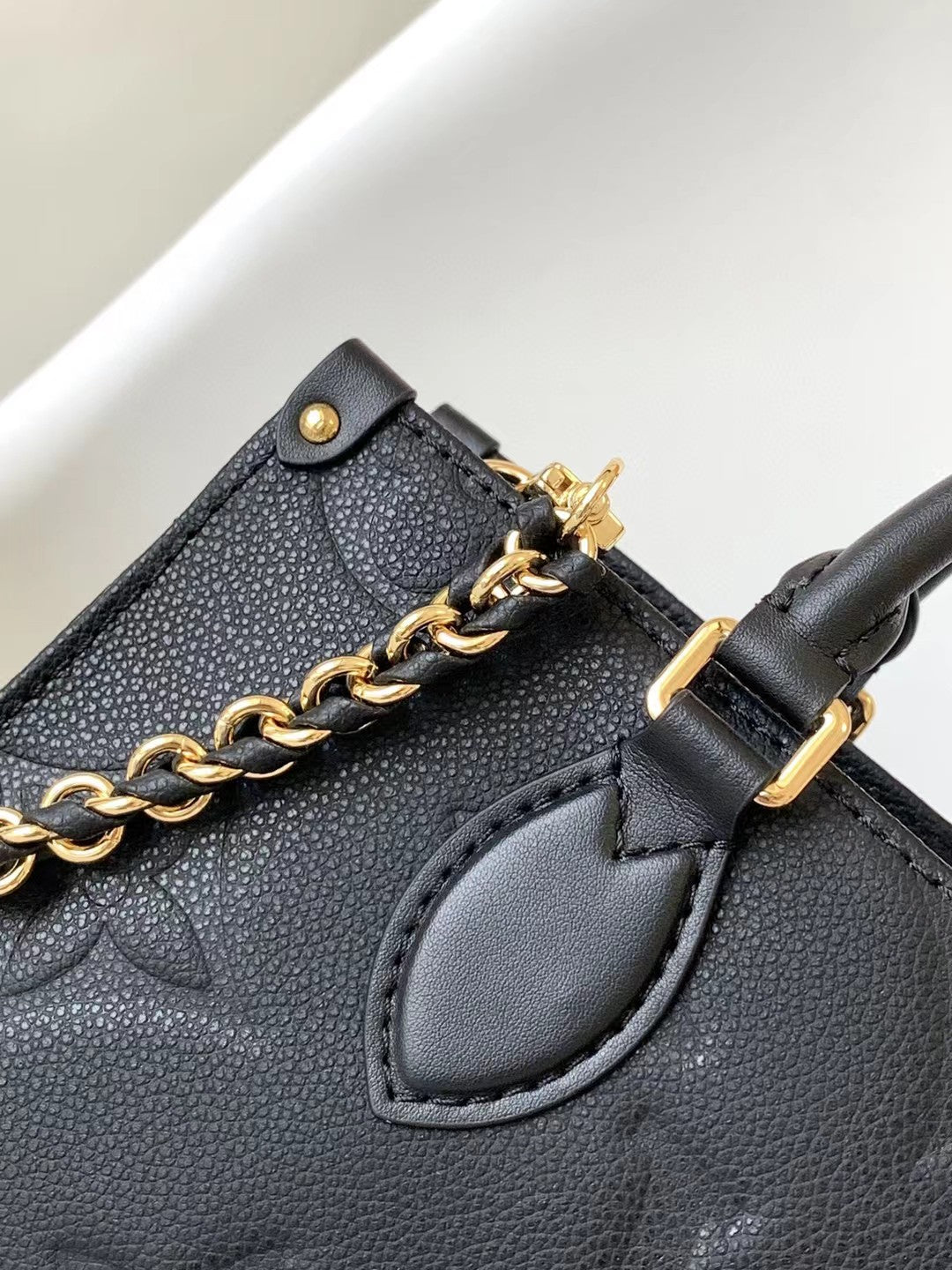 BAG-LV-W-NEW-550