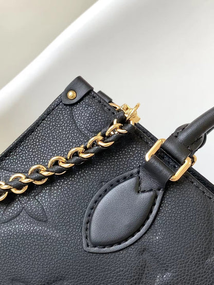 BAG-LV-W-NEW-550
