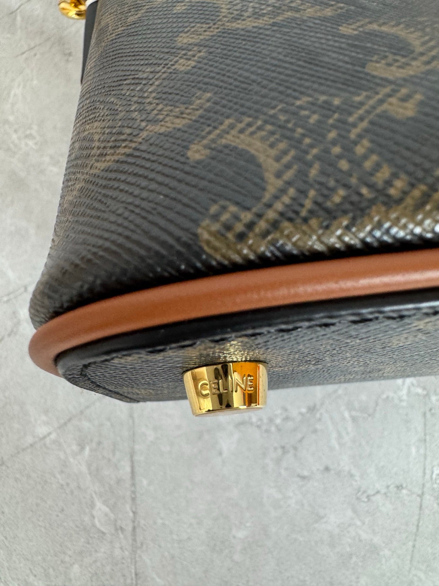 BAG-CELINE-W-NEW-1095