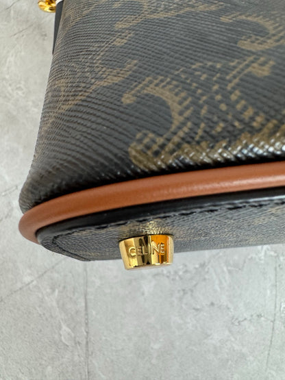 BAG-CELINE-W-NEW-1095
