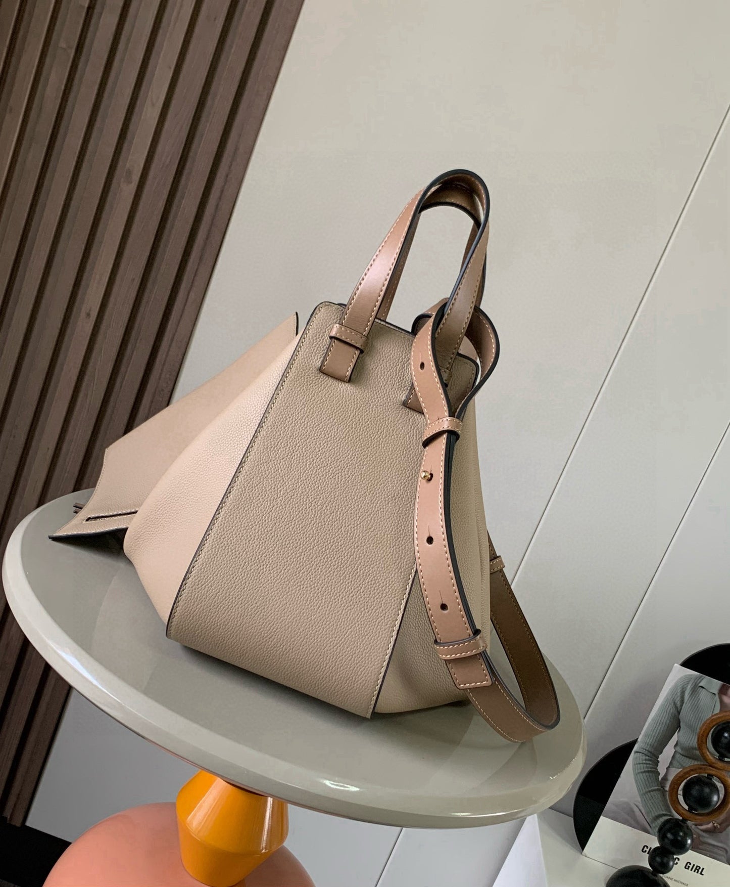 BAG-LW-479