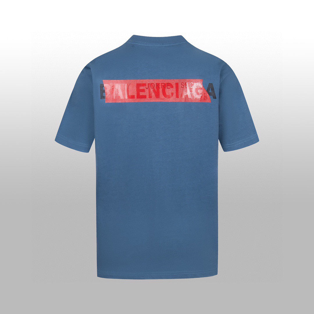 TS-Balenciaga-new-054