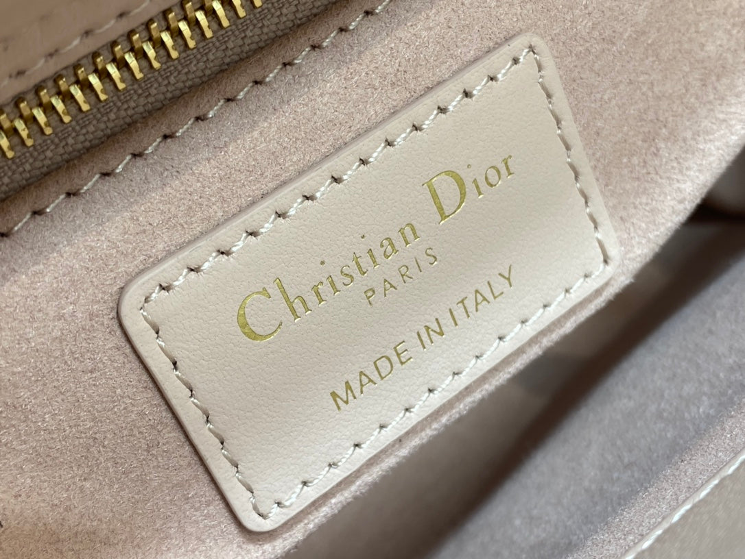 BAG-DIOR-W-LY-189
