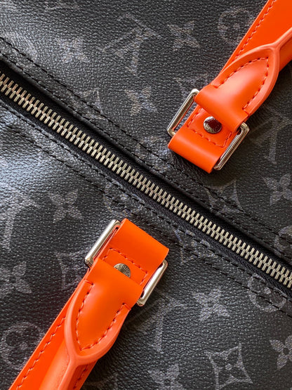 BAG-LV-W-NEW-1081
