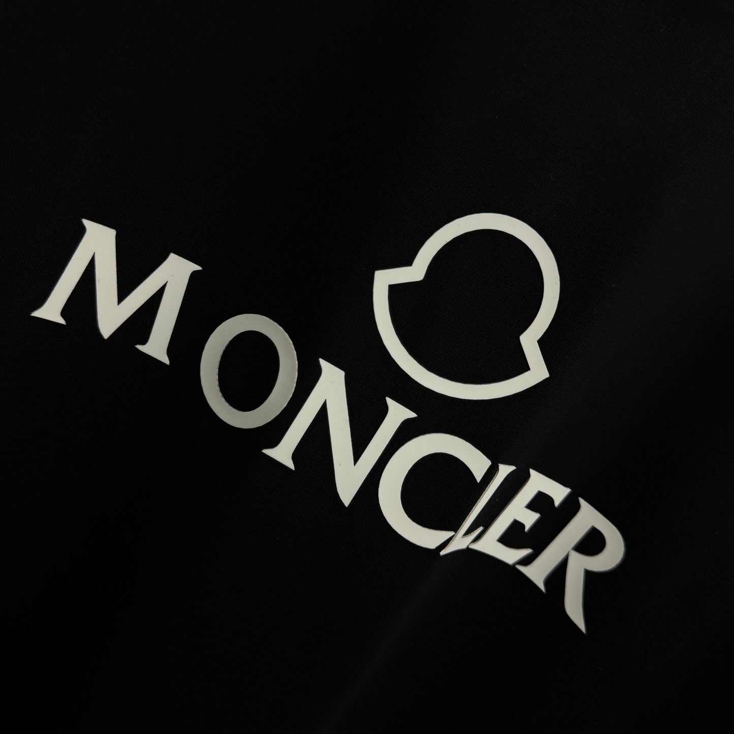 TS-MONCLER-NEW-102