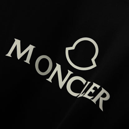TS-MONCLER-NEW-102