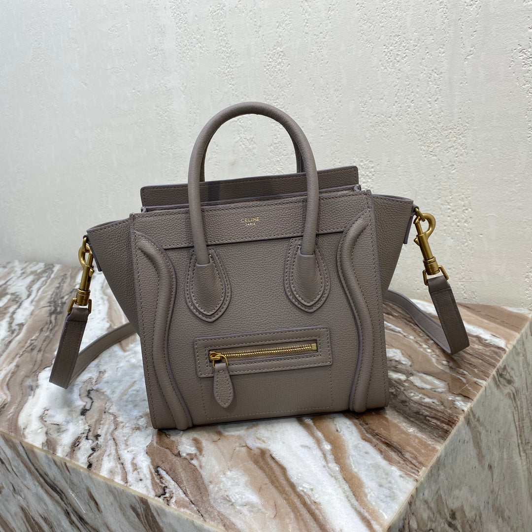BAG-CELINE-W-NEW-1356