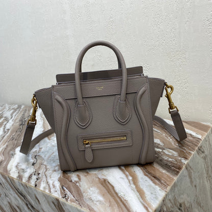 BAG-CELINE-W-NEW-1356