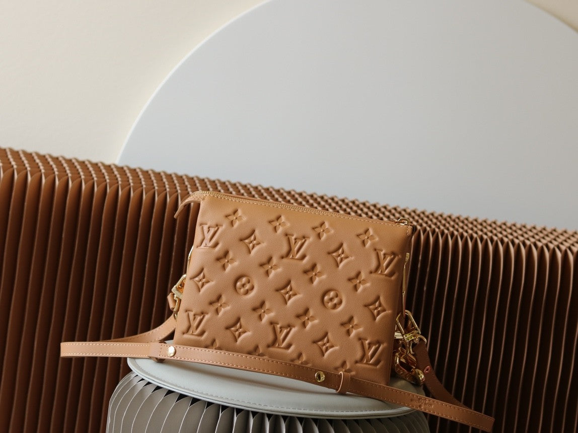 BAG-LV-W-NEW-156