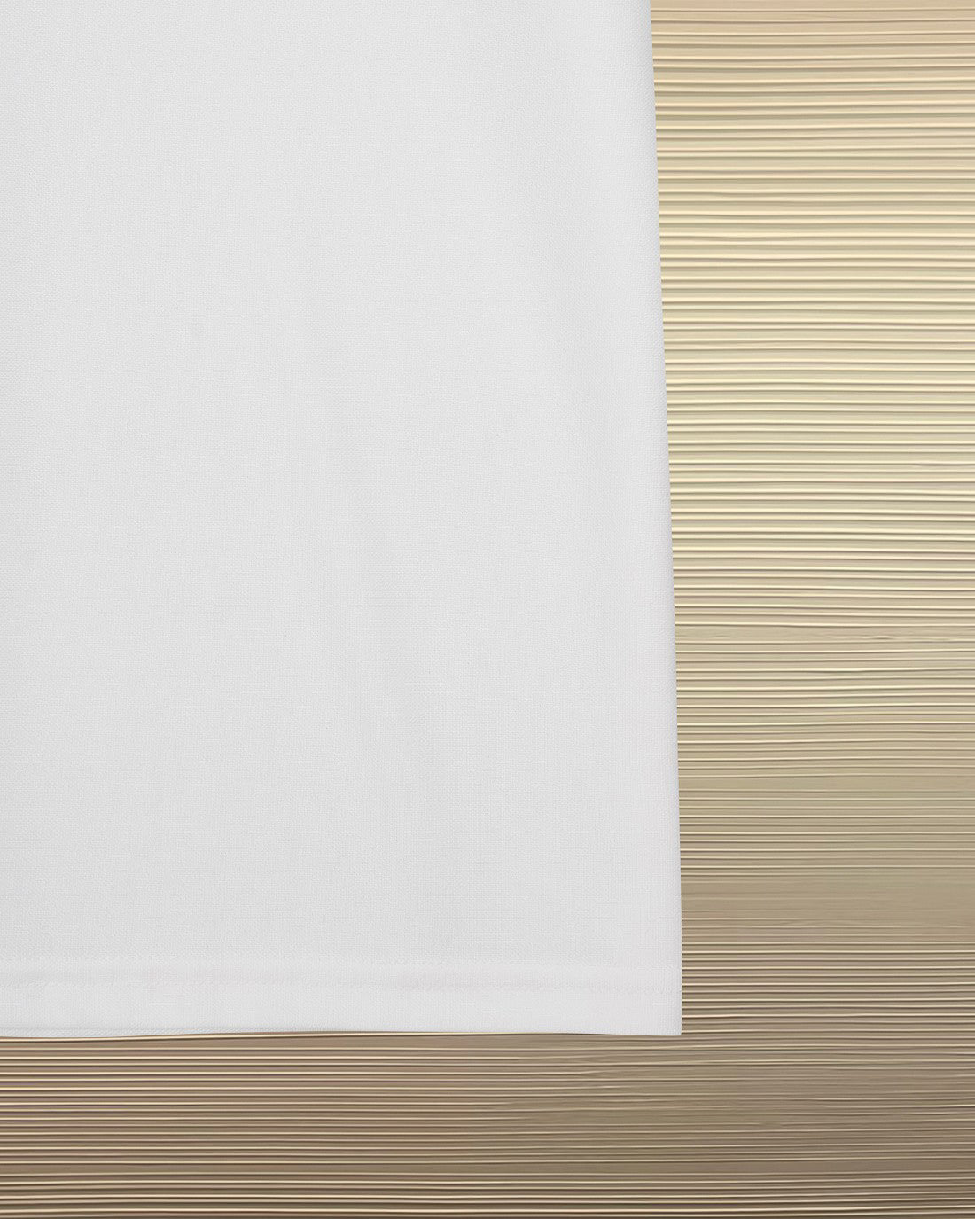TS-LOEWE-NEW-004