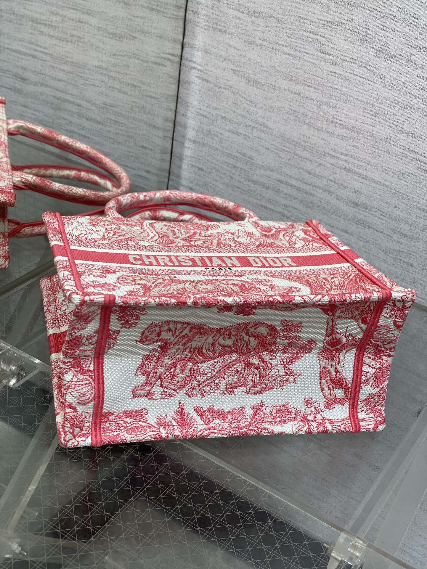 BAG-DIOR-W-LY-803
