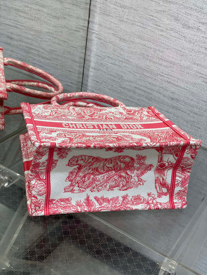 BAG-DIOR-W-LY-803