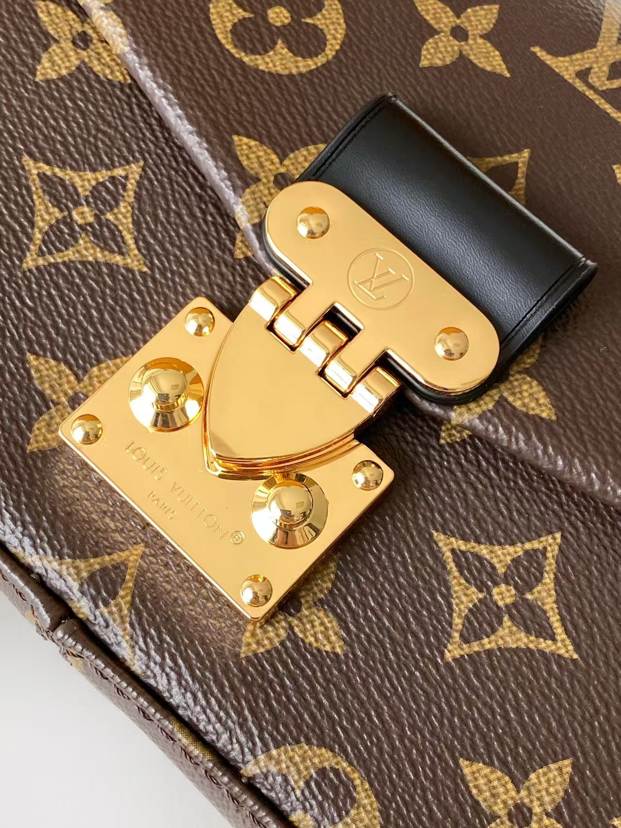 BAG-LV-W-NEW-080